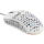 SPC GEAR LIX Plus Onyx White Mouse SPG079 - 594257 - zdjęcie 7